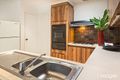 Property photo of 2A Ozone Avenue Beaumaris VIC 3193