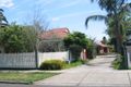 Property photo of 4/16 Orange Grove Essendon North VIC 3041