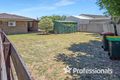 Property photo of 1/2 Fryer Place East Bunbury WA 6230