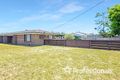 Property photo of 1/2 Fryer Place East Bunbury WA 6230