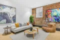 Property photo of 2C/2 Brewery Lane Collingwood VIC 3066