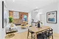 Property photo of 2C/2 Brewery Lane Collingwood VIC 3066