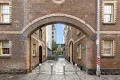 Property photo of 2C/2 Brewery Lane Collingwood VIC 3066