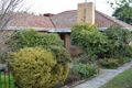 Property photo of 23 Henrietta Street Hampton East VIC 3188