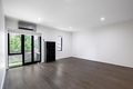 Property photo of 18/1 Riverside Quay Southbank VIC 3006