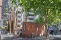 Property photo of 18/1 Riverside Quay Southbank VIC 3006