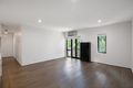 Property photo of 18/1 Riverside Quay Southbank VIC 3006