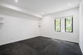 Property photo of 18/1 Riverside Quay Southbank VIC 3006