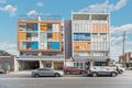 Property photo of 201/102-108 Liverpool Road Enfield NSW 2136