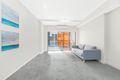 Property photo of 201/102-108 Liverpool Road Enfield NSW 2136