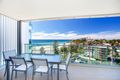 Property photo of 1102/1-3 Douglas Street Coolangatta QLD 4225