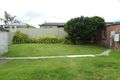 Property photo of 35 Hadley Street Forster NSW 2428