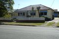 Property photo of 35 Hadley Street Forster NSW 2428