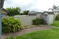 Property photo of 35 Hadley Street Forster NSW 2428