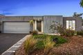 Property photo of 1-3 Corymbia Circuit Barwon Heads VIC 3227