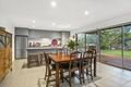 Property photo of 1-3 Corymbia Circuit Barwon Heads VIC 3227