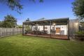 Property photo of 1-3 Corymbia Circuit Barwon Heads VIC 3227