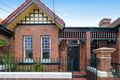 Property photo of 129 Australia Street Camperdown NSW 2050