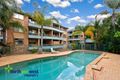 Property photo of 26/45-55 Virginia Street Rosehill NSW 2142
