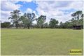 Property photo of 206 Reynolds Road Londonderry NSW 2753