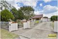 Property photo of 206 Reynolds Road Londonderry NSW 2753