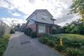 Property photo of 3/39 Golf Links Avenue Oakleigh VIC 3166