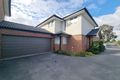 Property photo of 3/39 Golf Links Avenue Oakleigh VIC 3166