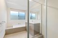 Property photo of 12 Marron Chase Baldivis WA 6171