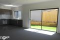 Property photo of 4/648 Frankston-Dandenong Road Carrum Downs VIC 3201