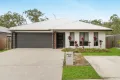Property photo of 30 Greenridge Road Park Ridge QLD 4125