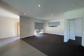 Property photo of 2/31 Oak Street Preston VIC 3072