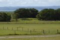 Property photo of 26 Bowarrady Court River Heads QLD 4655