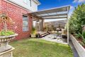 Property photo of 2/4 Florence Avenue Donvale VIC 3111