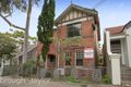 Property photo of 4 Denning Street Petersham NSW 2049