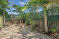 Property photo of 5 Rocket Court Benowa QLD 4217