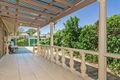 Property photo of 5 Rocket Court Benowa QLD 4217