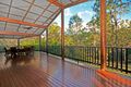 Property photo of 41 Allen Road Bunya QLD 4055