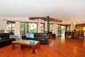 Property photo of 41 Allen Road Bunya QLD 4055