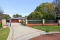 Property photo of 13 Chesham Mews Canning Vale WA 6155