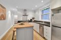 Property photo of 5/87-91 Lawrence Street Alexandria NSW 2015