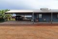 Property photo of 33 Greenfield Street Boodarie WA 6722