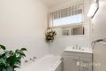 Property photo of 2 Gaudion Road Doncaster East VIC 3109