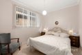 Property photo of 2 Gaudion Road Doncaster East VIC 3109
