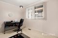 Property photo of 2 Gaudion Road Doncaster East VIC 3109