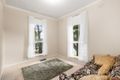 Property photo of 2 Gaudion Road Doncaster East VIC 3109