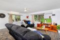 Property photo of 9 Naranghi Close Woree QLD 4868