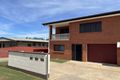 Property photo of 1/50 Mason Street Mareeba QLD 4880