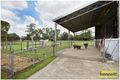Property photo of 206 Reynolds Road Londonderry NSW 2753