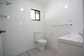 Property photo of 98 Columbus Drive Hollywell QLD 4216