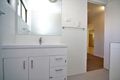 Property photo of 98 Columbus Drive Hollywell QLD 4216